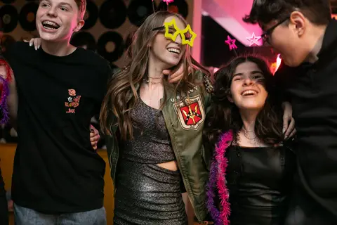 marina15anos daisy evaristo fotografo profissional joinville pub 80 VPF eventos aniversario'