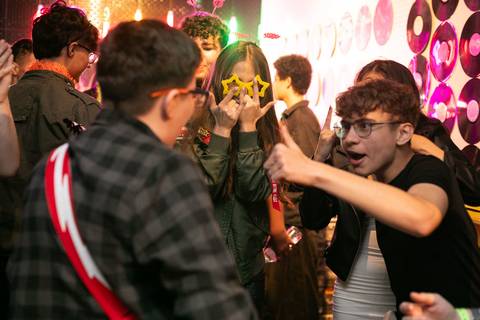 marina15anos daisy evaristo fotografo profissional joinville pub 80 VPF eventos aniversario'