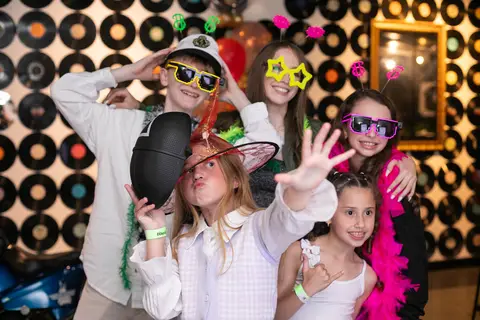 marina15anos daisy evaristo fotografo profissional joinville pub 80 VPF eventos aniversario'