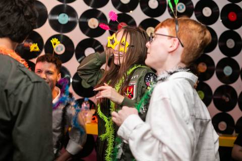 marina15anos daisy evaristo fotografo profissional joinville pub 80 VPF eventos aniversario'