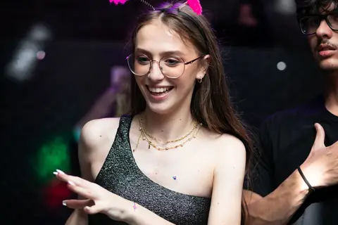 marina15anos daisy evaristo fotografo profissional joinville pub 80 VPF eventos aniversario'