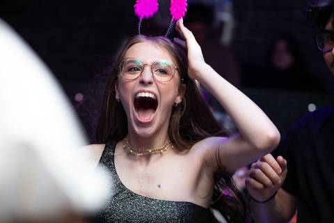 marina15anos daisy evaristo fotografo profissional joinville pub 80 VPF eventos aniversario'