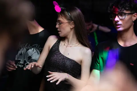 marina15anos daisy evaristo fotografo profissional joinville pub 80 VPF eventos aniversario'