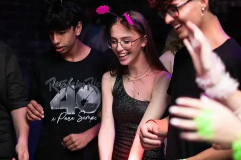 marina15anos daisy evaristo fotografo profissional joinville pub 80 VPF eventos aniversario'