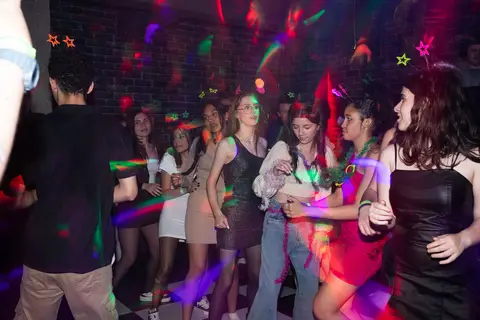 marina15anos daisy evaristo fotografo profissional joinville pub 80 VPF eventos aniversario'