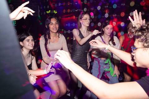 marina15anos daisy evaristo fotografo profissional joinville pub 80 VPF eventos aniversario'