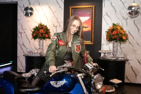 marina15anos daisy evaristo fotografo profissional joinville pub 80 VPF eventos aniversario'