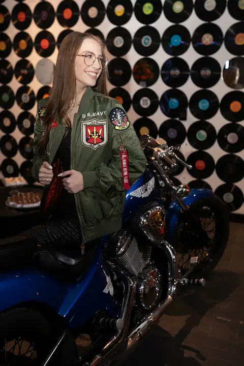 marina15anos daisy evaristo fotografo profissional joinville pub 80 VPF eventos aniversario'