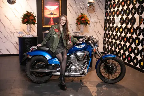 marina15anos daisy evaristo fotografo profissional joinville pub 80 VPF eventos aniversario'