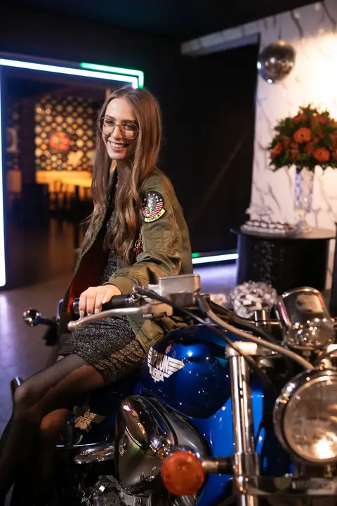 marina15anos daisy evaristo fotografo profissional joinville pub 80 VPF eventos aniversario'