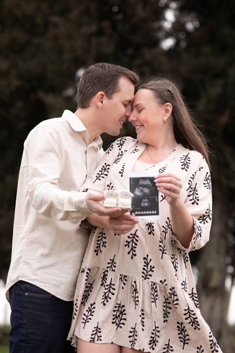 ensaio fotografico gestante florada cereija sakura externo daisy evaristo fotografia esperando benicio jenifer thiago'