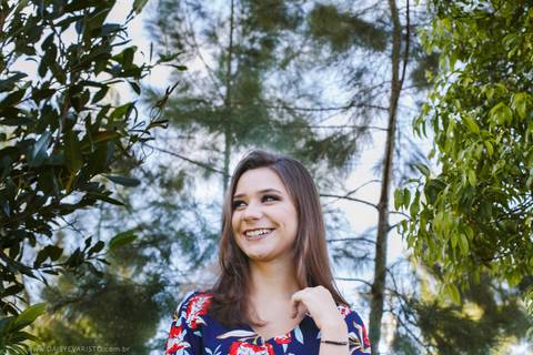 wedding fotografo de casamento joinville decoração daisy evaristo fotografia 15 anos book thayna jaragua do sul meus 15 anos'