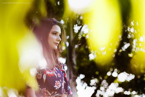 wedding fotografo de casamento joinville decoração daisy evaristo fotografia 15 anos book thayna jaragua do sul meus 15 anos'