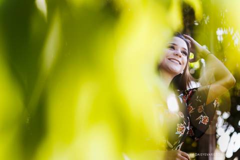 wedding fotografo de casamento joinville decoração daisy evaristo fotografia 15 anos book thayna jaragua do sul meus 15 anos'