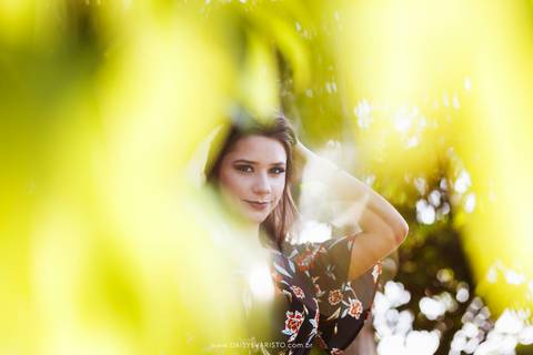 wedding fotografo de casamento joinville decoração daisy evaristo fotografia 15 anos book thayna jaragua do sul meus 15 anos'