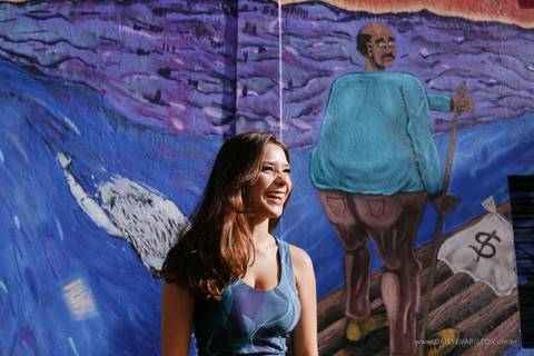 wedding fotografo de casamento joinville decoração daisy evaristo fotografia 15 anos book thayna jaragua do sul meus 15 anos'