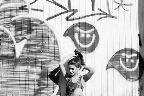 wedding fotografo de casamento joinville decoração daisy evaristo fotografia 15 anos book thayna jaragua do sul meus 15 anos'