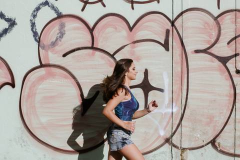 wedding fotografo de casamento joinville decoração daisy evaristo fotografia 15 anos book thayna jaragua do sul meus 15 anos'