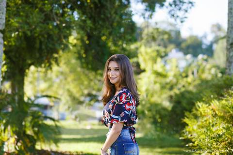 wedding fotografo de casamento joinville decoração daisy evaristo fotografia 15 anos book thayna jaragua do sul meus 15 anos'