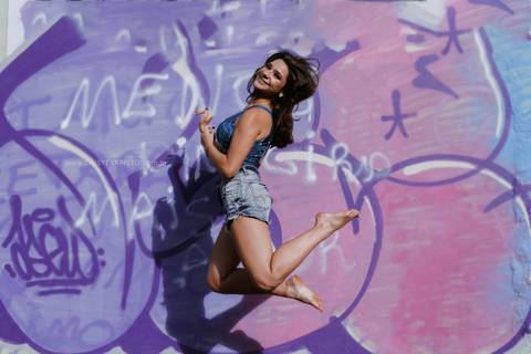 wedding fotografo de casamento joinville decoração daisy evaristo fotografia 15 anos book thayna jaragua do sul meus 15 anos'