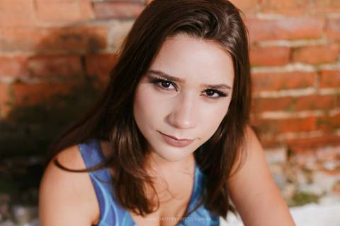 wedding fotografo de casamento joinville decoração daisy evaristo fotografia 15 anos book thayna jaragua do sul meus 15 anos'