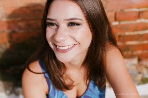 wedding fotografo de casamento joinville decoração daisy evaristo fotografia 15 anos book thayna jaragua do sul meus 15 anos'