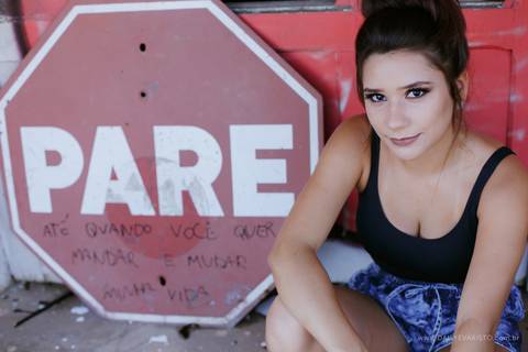 wedding fotografo de casamento joinville decoração daisy evaristo fotografia 15 anos book thayna jaragua do sul meus 15 anos'