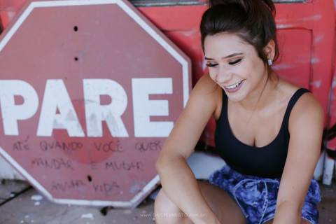 wedding fotografo de casamento joinville decoração daisy evaristo fotografia 15 anos book thayna jaragua do sul meus 15 anos'