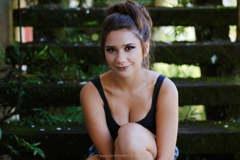 wedding fotografo de casamento joinville decoração daisy evaristo fotografia 15 anos book thayna jaragua do sul meus 15 anos'