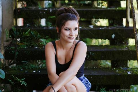 wedding fotografo de casamento joinville decoração daisy evaristo fotografia 15 anos book thayna jaragua do sul meus 15 anos'