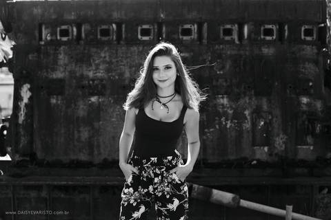 wedding fotografo de casamento joinville decoração daisy evaristo fotografia 15 anos book thayna jaragua do sul meus 15 anos'