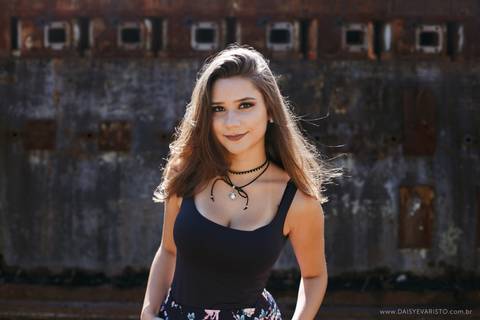 wedding fotografo de casamento joinville decoração daisy evaristo fotografia 15 anos book thayna jaragua do sul meus 15 anos'