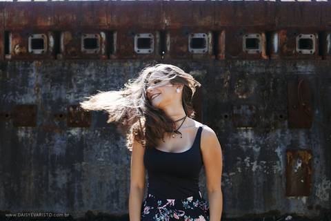 wedding fotografo de casamento joinville decoração daisy evaristo fotografia 15 anos book thayna jaragua do sul meus 15 anos'