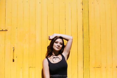 festa 15 anos ensaio aniversario mini wedding fotografo de casamento joinville decoração daisy evaristo fotografia 15 anos book thayna jaragua do sul meus 15 anos'