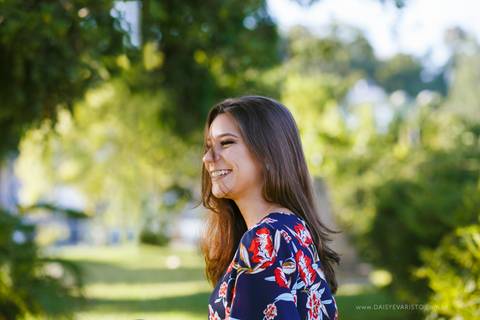 wedding fotografo de casamento joinville decoração daisy evaristo fotografia 15 anos book thayna jaragua do sul meus 15 anos'