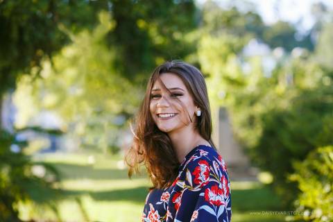 wedding fotografo de casamento joinville decoração daisy evaristo fotografia 15 anos book thayna jaragua do sul meus 15 anos'