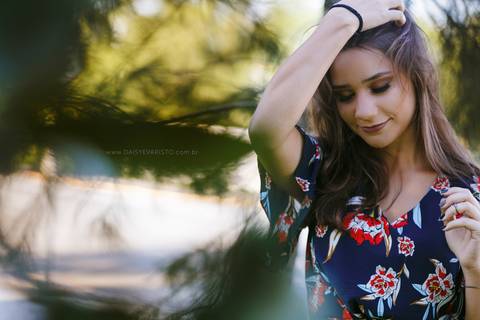 wedding fotografo de casamento joinville decoração daisy evaristo fotografia 15 anos book thayna jaragua do sul meus 15 anos'