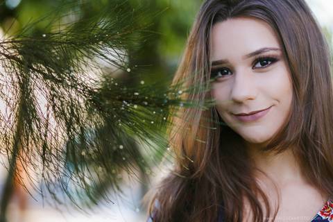 wedding fotografo de casamento joinville decoração daisy evaristo fotografia 15 anos book thayna jaragua do sul meus 15 anos'