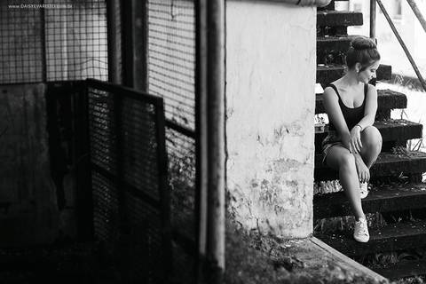 wedding fotografo de casamento joinville decoração daisy evaristo fotografia 15 anos book thayna jaragua do sul meus 15 anos'