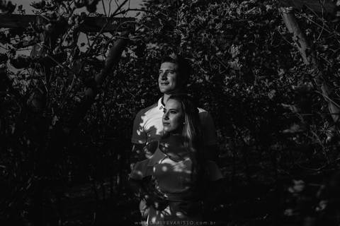 fotografo joinville casamento ensaio  pre-casamento  pre-wedding diferente lifestyle em casa noiva noivo cachorro pet mini wedding Fernanda Sander Lago da Serra Campo alegre noivos'