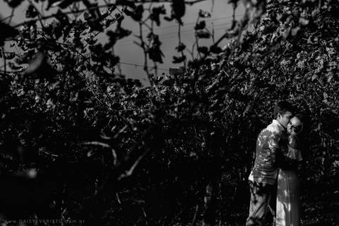 fotografo joinville casamento ensaio  pre-casamento  pre-wedding diferente lifestyle em casa noiva noivo cachorro pet mini wedding Fernanda Sander Lago da Serra Campo alegre noivos'