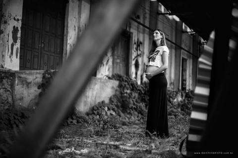 fotografo joinville fotografo de casamento joinville ensaio gestante ensaio gravida gravidez maternidade mãe aniversário festa infantil estudio de fotografia joinville deise evaristo daisy daysi dayse ensaio lindo ensaio externo ensaio em casa lingerie'