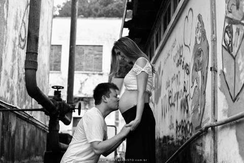 fotografo joinville fotografo de casamento joinville ensaio gestante ensaio gravida gravidez maternidade mãe aniversário festa infantil estudio de fotografia joinville deise evaristo daisy daysi dayse ensaio lindo ensaio externo ensaio em casa lingerie'