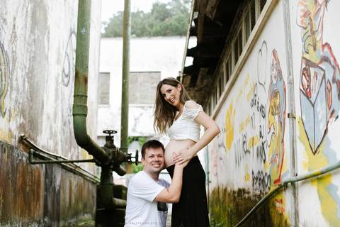 fotografo joinville fotografo de casamento joinville ensaio gestante ensaio gravida gravidez maternidade mãe aniversário festa infantil estudio de fotografia joinville deise evaristo daisy daysi dayse ensaio lindo ensaio externo ensaio em casa lingerie'
