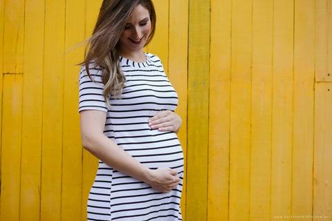 fotografo joinville fotografo de casamento joinville ensaio gestante ensaio gravida gravidez maternidade mãe aniversário festa infantil estudio de fotografia joinville deise evaristo daisy daysi dayse ensaio lindo ensaio externo ensaio em casa lingerie'