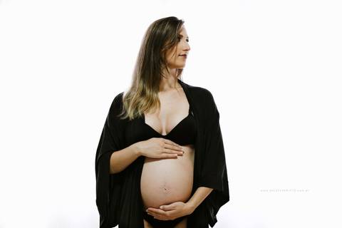 fotografo joinville fotografo de casamento joinville ensaio gestante ensaio gravida gravidez maternidade mãe aniversário festa infantil estudio de fotografia joinville deise evaristo daisy daysi dayse ensaio lindo ensaio externo ensaio em casa lingerie'