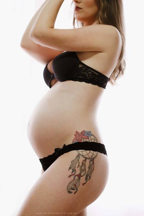 fotografo joinville fotografo de casamento joinville ensaio gestante ensaio gravida gravidez maternidade mãe aniversário festa infantil estudio de fotografia joinville deise evaristo daisy daysi dayse ensaio lindo ensaio externo ensaio em casa lingerie'