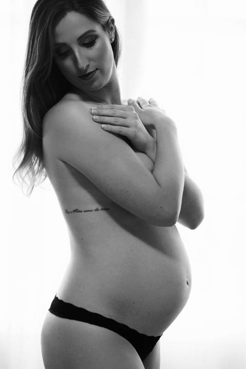 fotografo joinville fotografo de casamento joinville ensaio gestante ensaio gravida gravidez maternidade mãe aniversário festa infantil estudio de fotografia joinville deise evaristo daisy daysi dayse ensaio lindo ensaio externo ensaio em casa lingerie'