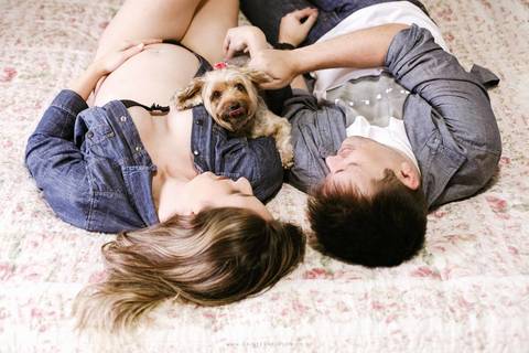 fotografo joinville fotografo de casamento joinville ensaio gestante ensaio gravida gravidez maternidade mãe aniversário festa infantil estudio de fotografia joinville deise evaristo daisy daysi dayse ensaio lindo ensaio externo ensaio em casa lingerie'