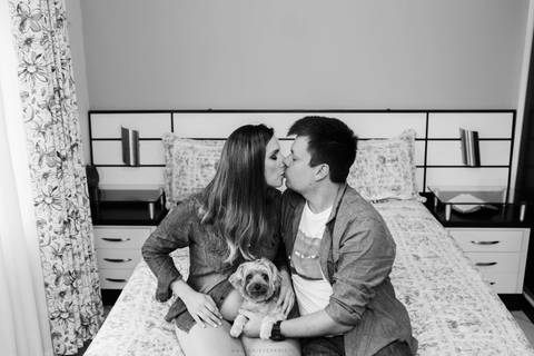 fotografo joinville fotografo de casamento joinville ensaio gestante ensaio gravida gravidez maternidade mãe aniversário festa infantil estudio de fotografia joinville deise evaristo daisy daysi dayse ensaio lindo ensaio externo ensaio em casa lingerie'